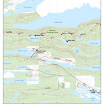 NCT MN-096 Preview 1