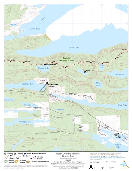 NCT MN-096 Preview 1