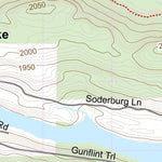 NCT MN-096 Preview 2