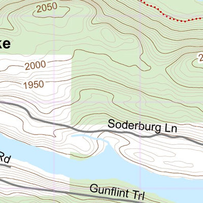 NCT MN-096 Preview 2