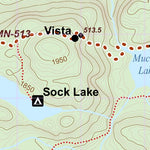 NCT MN-096 Preview 3