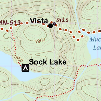 NCT MN-096 Preview 3