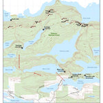 NCT MN-097 Preview 1