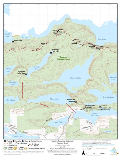NCT MN-097 Preview 1