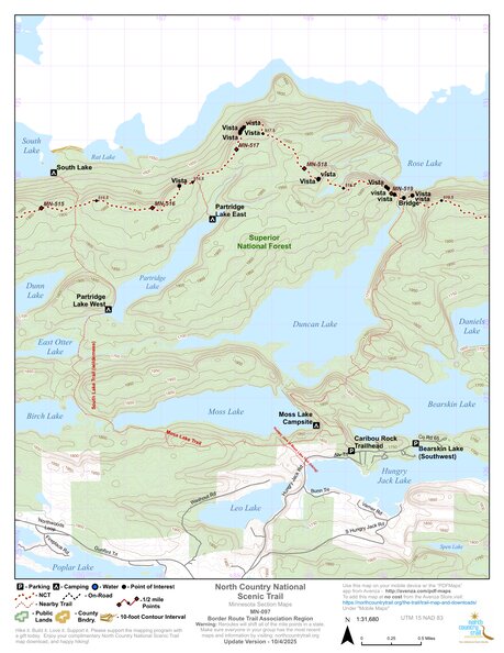 NCT MN-097 Preview 1