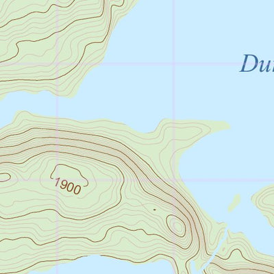 NCT MN-097 Preview 2