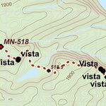 NCT MN-097 Preview 3