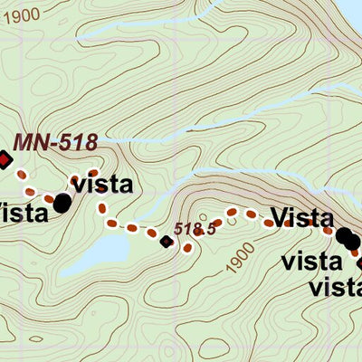 NCT MN-097 Preview 3