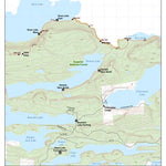 NCT MN-098 Preview 1