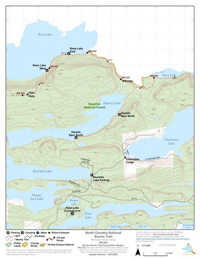 NCT MN-098 Preview 1