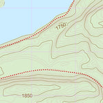 NCT MN-098 Preview 2