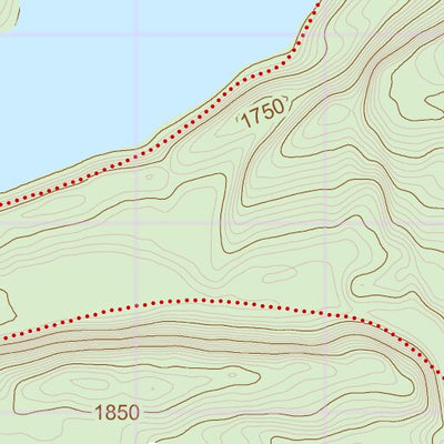 NCT MN-098 Preview 2