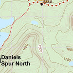 NCT MN-098 Preview 3