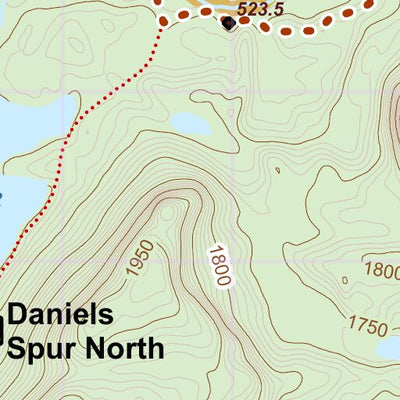 NCT MN-098 Preview 3
