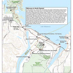 NCT ND-001 Preview 1