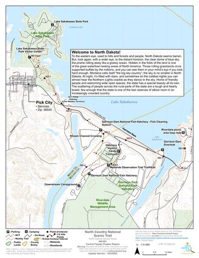 NCT ND-001 Preview 1