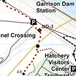 NCT ND-001 Preview 2