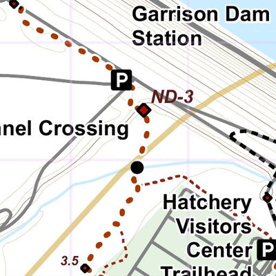 NCT ND-001 Preview 2