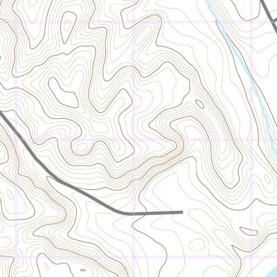 NCT ND-001 Preview 3