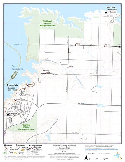 NCT ND-002 Preview 1