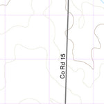 NCT ND-002 Preview 2