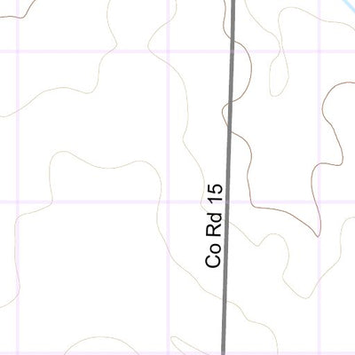 NCT ND-002 Preview 2