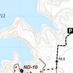 NCT ND-002 Preview 3