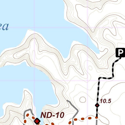 NCT ND-002 Preview 3