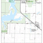 NCT ND-003 Preview 1