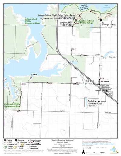 NCT ND-003 Preview 1