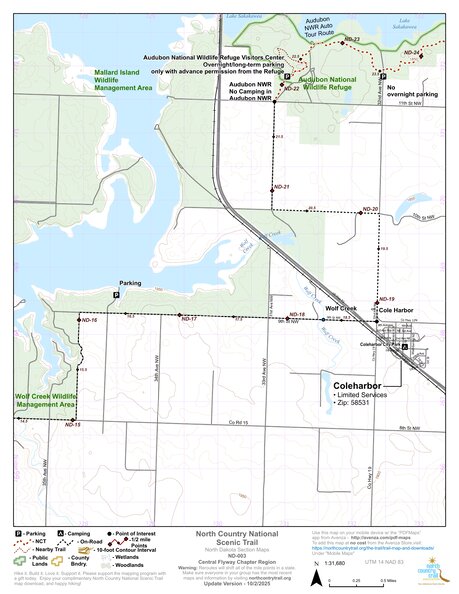 NCT ND-003 Preview 1