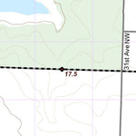 NCT ND-003 Preview 2