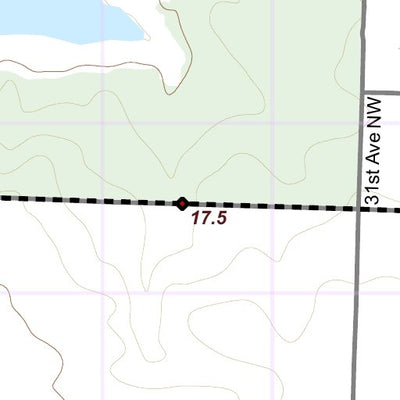 NCT ND-003 Preview 2