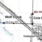 NCT ND-003 Preview 3