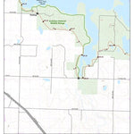 NCT ND-004 Preview 1