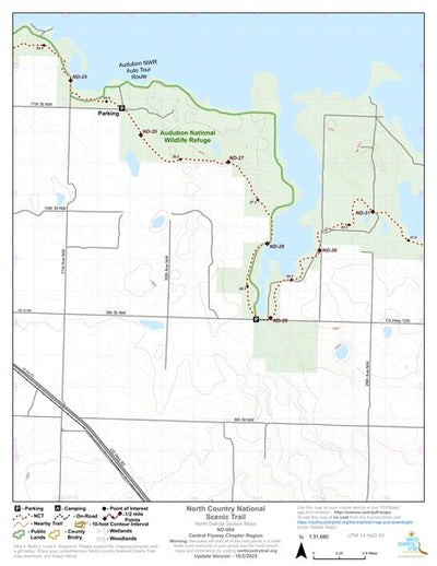 NCT ND-004 Preview 1