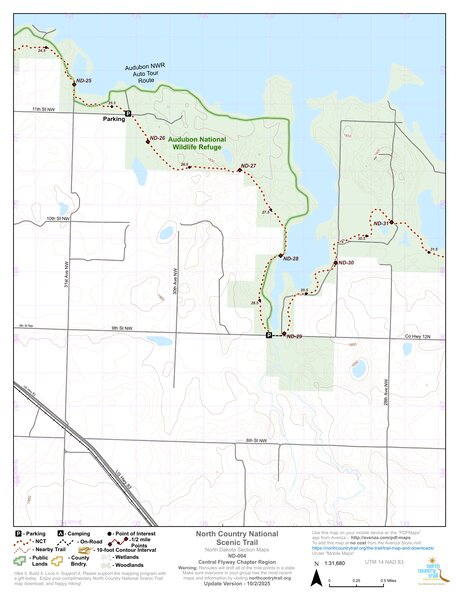 NCT ND-004 Preview 1