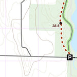 NCT ND-004 Preview 2