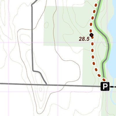 NCT ND-004 Preview 2