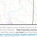 NCT ND-004 Preview 3