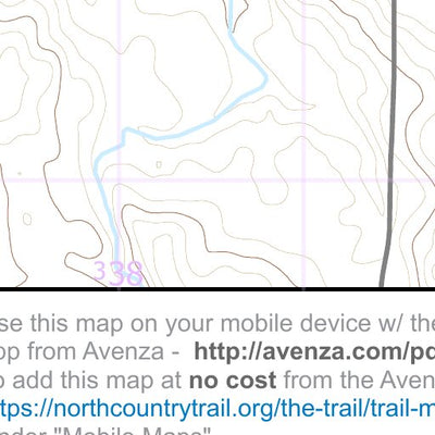 NCT ND-004 Preview 3