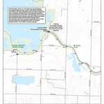 NCT ND-005 Preview 1