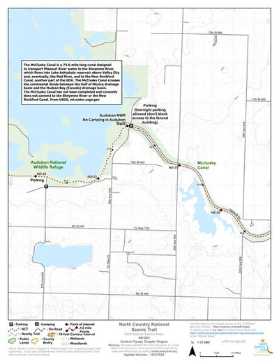 NCT ND-005 Preview 1