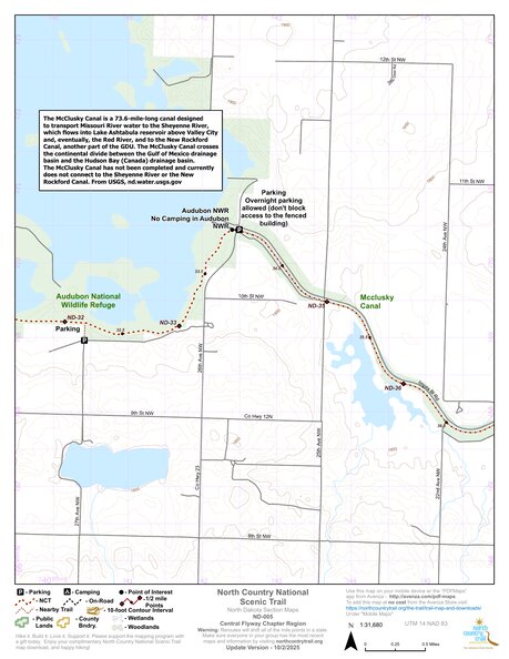 NCT ND-005 Preview 1