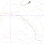 NCT ND-005 Preview 2