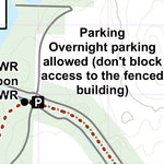 NCT ND-005 Preview 3