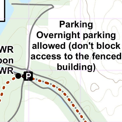 NCT ND-005 Preview 3