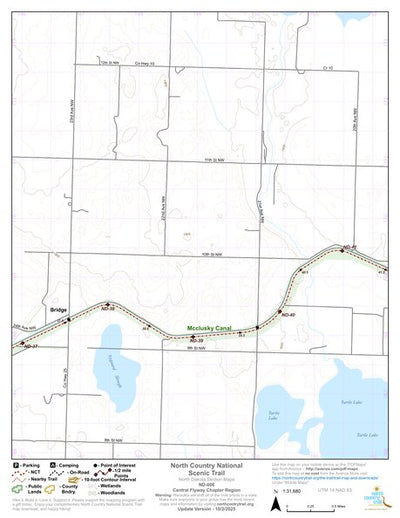 NCT ND-006 Preview 1