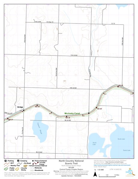 NCT ND-006 Preview 1