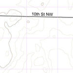 NCT ND-006 Preview 2